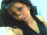 amateur cachonda