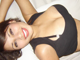 tetona jovencita