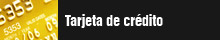acceso con tarjeta