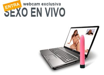 sexo en vivo